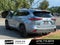 2022 Toyota Highlander XLE - CLEAN CARFAX / SUNROOF
