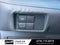 2021 Toyota Highlander XLE - SUNROOF