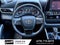 2021 Toyota Highlander XLE - SUNROOF