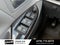 2017 Toyota Sienna XLE - SUNROOF / CLEAN CARFAX / LOW MILES!