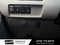 2017 Toyota Sienna XLE - SUNROOF / CLEAN CARFAX / LOW MILES!