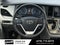 2017 Toyota Sienna XLE - SUNROOF / CLEAN CARFAX / LOW MILES!
