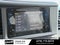 2017 Toyota Sienna XLE - SUNROOF / CLEAN CARFAX / LOW MILES!