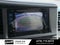 2017 Toyota Sienna XLE - SUNROOF / CLEAN CARFAX / LOW MILES!