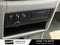 2017 Toyota Sienna XLE - SUNROOF / CLEAN CARFAX / LOW MILES!