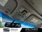 2017 Toyota Sienna XLE - SUNROOF / CLEAN CARFAX / LOW MILES!