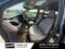 2017 Toyota Sienna XLE - SUNROOF / CLEAN CARFAX / LOW MILES!