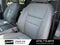 2017 Toyota Sienna XLE - SUNROOF / CLEAN CARFAX / LOW MILES!