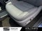 2017 Toyota Sienna XLE - SUNROOF / CLEAN CARFAX / LOW MILES!