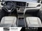 2017 Toyota Sienna XLE - SUNROOF / CLEAN CARFAX / LOW MILES!