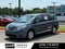 2017 Toyota Sienna XLE - SUNROOF / CLEAN CARFAX / LOW MILES!