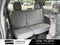 2017 Toyota Sienna XLE - SUNROOF / CLEAN CARFAX / LOW MILES!