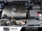 2017 Toyota Sienna XLE - SUNROOF / CLEAN CARFAX / LOW MILES!