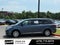 2017 Toyota Sienna XLE - SUNROOF / CLEAN CARFAX / LOW MILES!