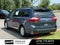 2017 Toyota Sienna XLE - SUNROOF / CLEAN CARFAX / LOW MILES!