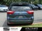 2017 Toyota Sienna XLE - SUNROOF / CLEAN CARFAX / LOW MILES!