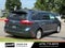 2017 Toyota Sienna XLE - SUNROOF / CLEAN CARFAX / LOW MILES!