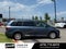 2017 Toyota Sienna XLE - SUNROOF / CLEAN CARFAX / LOW MILES!