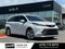 2023 Toyota Sienna Limited - SUNROOF / CLEAN CARFAX / ONE OWNER