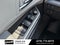 2023 Toyota Sienna Limited - SUNROOF / CLEAN CARFAX / ONE OWNER