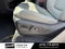 2023 Toyota Sienna Limited - SUNROOF / CLEAN CARFAX / ONE OWNER