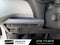 2023 Toyota Sienna Limited - SUNROOF / CLEAN CARFAX / ONE OWNER