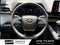 2023 Toyota Sienna Limited - SUNROOF / CLEAN CARFAX / ONE OWNER