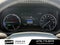 2023 Toyota Sienna Limited - SUNROOF / CLEAN CARFAX / ONE OWNER