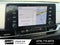 2023 Toyota Sienna Limited - SUNROOF / CLEAN CARFAX / ONE OWNER