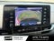 2023 Toyota Sienna Limited - SUNROOF / CLEAN CARFAX / ONE OWNER