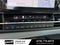 2023 Toyota Sienna Limited - SUNROOF / CLEAN CARFAX / ONE OWNER