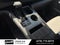 2023 Toyota Sienna Limited - SUNROOF / CLEAN CARFAX / ONE OWNER