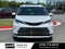2023 Toyota Sienna Limited - SUNROOF / CLEAN CARFAX / ONE OWNER