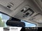 2023 Toyota Sienna Limited - SUNROOF / CLEAN CARFAX / ONE OWNER