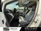 2023 Toyota Sienna Limited - SUNROOF / CLEAN CARFAX / ONE OWNER