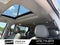 2023 Toyota Sienna Limited - SUNROOF / CLEAN CARFAX / ONE OWNER