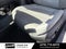 2023 Toyota Sienna Limited - SUNROOF / CLEAN CARFAX / ONE OWNER