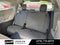 2023 Toyota Sienna Limited - SUNROOF / CLEAN CARFAX / ONE OWNER