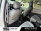 2023 Toyota Sienna Limited - SUNROOF / CLEAN CARFAX / ONE OWNER