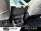 2023 Toyota Sienna Limited - SUNROOF / CLEAN CARFAX / ONE OWNER