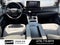 2023 Toyota Sienna Limited - SUNROOF / CLEAN CARFAX / ONE OWNER