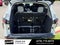 2023 Toyota Sienna Limited - SUNROOF / CLEAN CARFAX / ONE OWNER