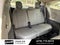 2023 Toyota Sienna Limited - SUNROOF / CLEAN CARFAX / ONE OWNER