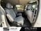 2023 Toyota Sienna Limited - SUNROOF / CLEAN CARFAX / ONE OWNER