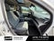 2023 Toyota Sienna Limited - SUNROOF / CLEAN CARFAX / ONE OWNER