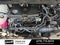 2023 Toyota Sienna Limited - SUNROOF / CLEAN CARFAX / ONE OWNER