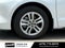 2023 Toyota Sienna Limited - SUNROOF / CLEAN CARFAX / ONE OWNER