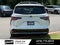 2023 Toyota Sienna Limited - SUNROOF / CLEAN CARFAX / ONE OWNER