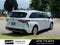 2023 Toyota Sienna Limited - SUNROOF / CLEAN CARFAX / ONE OWNER