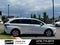 2023 Toyota Sienna Limited - SUNROOF / CLEAN CARFAX / ONE OWNER